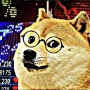 substandard-intuition avatar