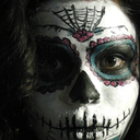 substantiating-shadows avatar