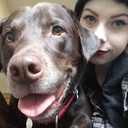 subterranean-shut-in avatar