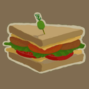 subterraneansandwich avatar