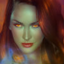 subterraneanwitch avatar