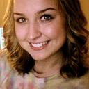 subtle-as-a-brick avatar