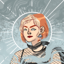 subtle-as-a-sledgehammer avatar