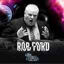 subtle-brave-love avatar