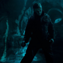 subtle-edge-of-rot avatar