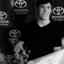 subtle-hipster avatar