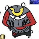 subtle-urchin-882 avatar