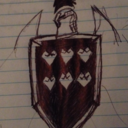 subtlechapter avatar