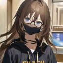 subtlecontemplation avatar