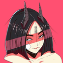 subtledevil avatar