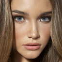 subtleemphasis avatar