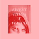 subtleness-blog avatar