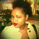 subtlerebellion avatar