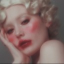 subtleshiningsecrecies avatar