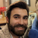 subtlesorcerer avatar