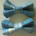 subtlestitchery avatar