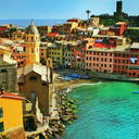 subtleworldlytruths avatar