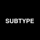 subtypestore avatar