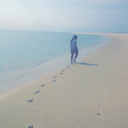 suburbanheathen avatar