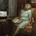 suburbansatanic avatar