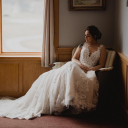 suburbanweeds avatar