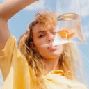 suburbanwonderlxnd avatar