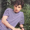 suburbia-and-brentwood-market avatar