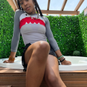 suburbia-born avatar