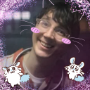 suburbiadazee avatar