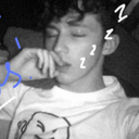 suburbiaicons avatar