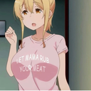 suburbianwaifu avatar