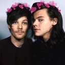 suburbiastyles avatar