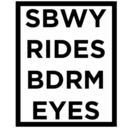 subwayridesbedroomeyes-blog avatar