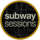 subwaysessionsmusic avatar