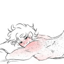 subwillsolace avatar