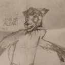 subzerocatalyst avatar