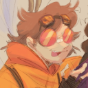 subzperiodcramps avatar