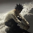 suc1d3-1z-th3-0nly-3sc4p3 avatar