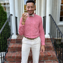 successisinthedetails avatar