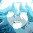 succmekomaeda avatar