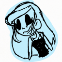 succmysammich avatar