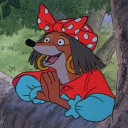 succo-al-limone avatar