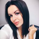 succoaforbene avatar