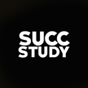 succstudy avatar
