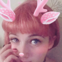 succubunnies avatar