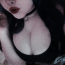 succubusbbyy avatar