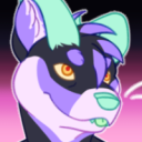 succubusboyfriend avatar