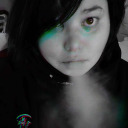 succubussally avatar