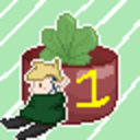 succulent-asks avatar