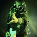 succulent-ghoul avatar